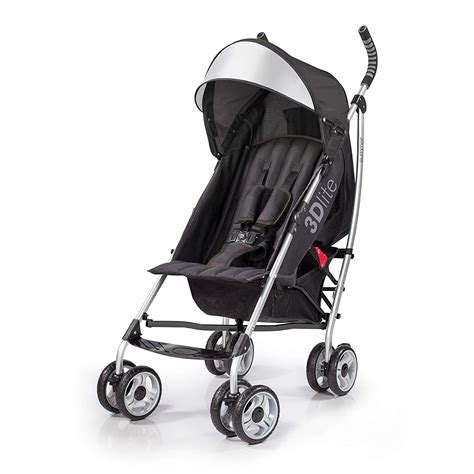 maclaren burberry stroller|umbrella stroller made in usa.